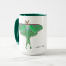 Search for luna mugs Nature