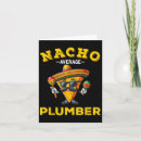 Search for funny spanish seasonal cards Mexican food