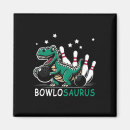 Search for bowlers magnets Comedy