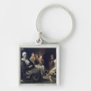 Search for dog eats cat key rings Eating