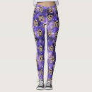 Search for cats leggings Space