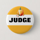 Search for costumer badges Pumpkin