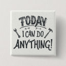 Search for anything but badges Quote