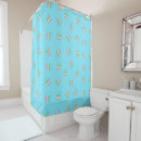 Search for anime shower curtains Asian