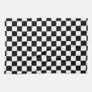 Search for black and white gingham tea towels Chequered