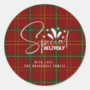 Search for tartan stickers Trendy