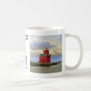 Search for holland michigan mugs Lighthouse