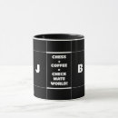Search for chess pawn mugs Funny