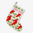 Search for santa hockey christmas decor Sports