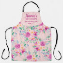 Search for nanas aprons Grandma