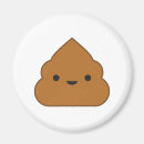 Search for poop magnets Emoticon