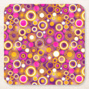 Search for application home living Abstract