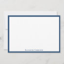 Search for frame postcards Blue