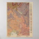 Search for geology posters 100