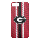 Search for hedges iphone cases Dawgs