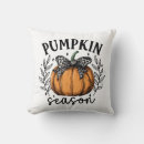Search for fall cushions Halloween