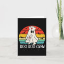 Search for funny ghost cards Retro