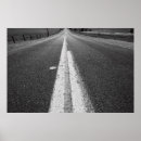 Search for automotive art Black