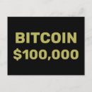 Search for bitcoins postcards Money