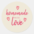 Search for red kitchen stickers Simple