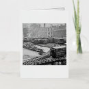 Search for new york city cards Subway