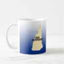 Search for hampshire mugs Concord