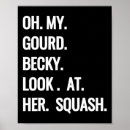 Search for gourd posters Squash