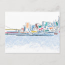 Search for franciso Skyline