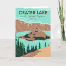 Search for lakes cards Travel