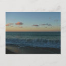 Search for crashing wave postcards Water