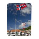 Search for bergen magnets Europe