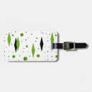 Search for age travel accessories Starbursts