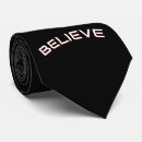 Search for make believe ties For him