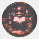 Search for poetry stickers Books