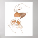 Search for latte art Caffeine