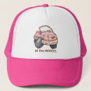 Search for car hats Vehicle