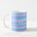 Search for acrylic mugs White