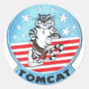 Search for tomcat stickers Aircraft
