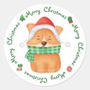 Search for cute corgis stickers Animal lover