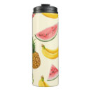 Search for pineapple illustration mugs Fruit