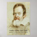 Search for galileo posters Planet