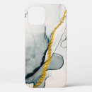 Search for transparent iphone cases Pattern