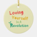Search for revolutions For her
