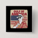 Search for gulf badges Politics