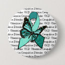 Search for obsession badges Ocd