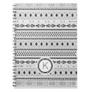 Search for southwestern design Boho