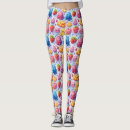 Search for cookie monster leggings Cute