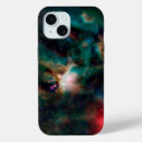 Search for formation iphone cases Nebula