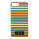 Search for striped iphone 7 cases Retro