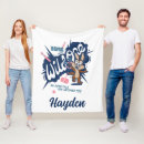 Search for wild one blankets Cute